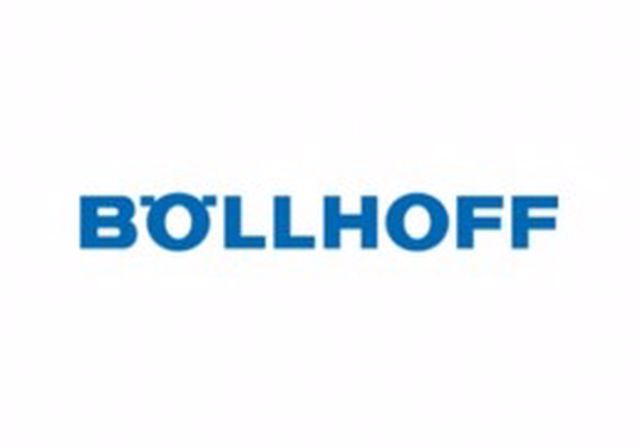 bollhoff