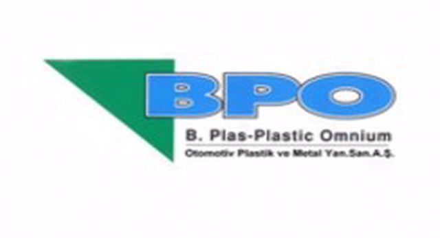 bpo plastik