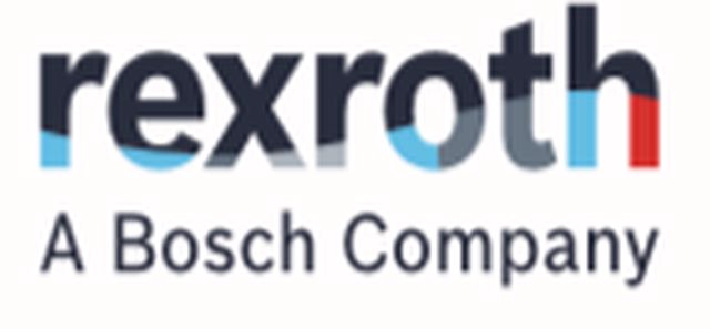 bosch rexroth