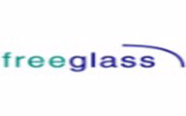 Freeglass