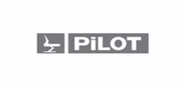 pilot