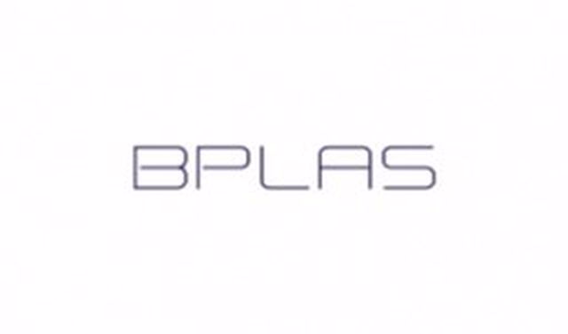 bplas