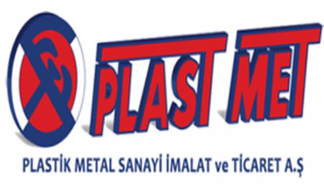 Plastik metal sanayi imalat ve ticaret a.ş.