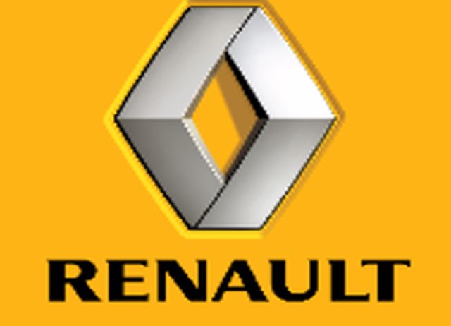 Oyak Renault