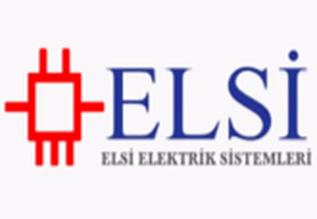 Elsi