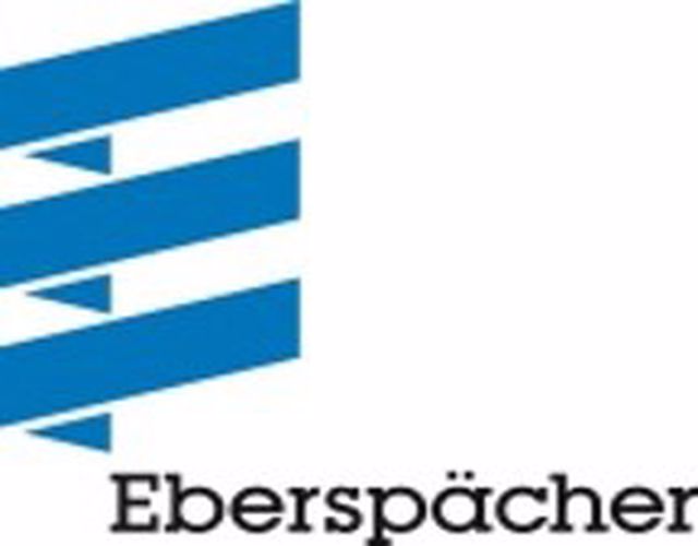 Eberspeacher