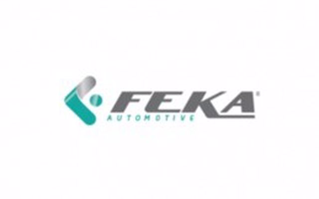 feka