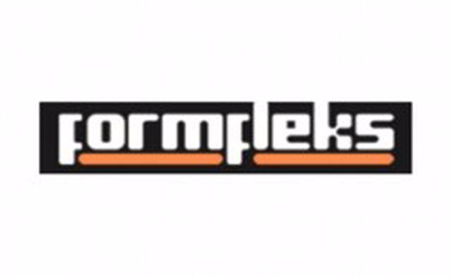 formfleks