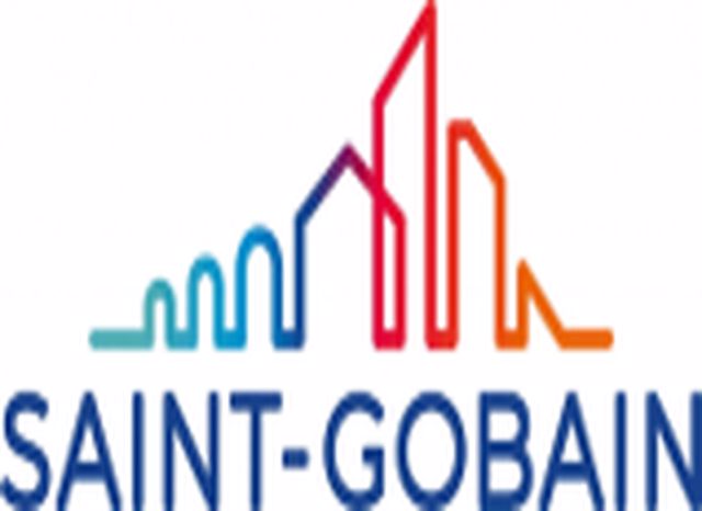 saint gobain