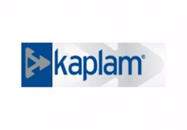 Kaplam